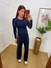 Conjunto Moletinho