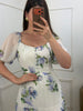 Vestido Evelyn