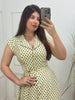 Vestido Marcela