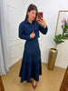 Conjunto Noemi