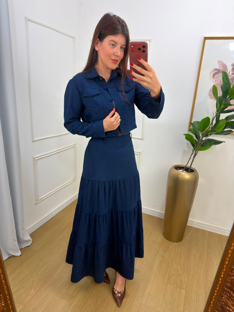 Conjunto Noemi