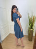 Vestido Júlia