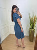 Vestido Júlia
