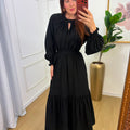 Vestido Antonela