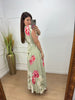 Vestido Laís