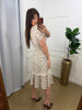 Vestido Antonela