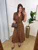Vestido Kauana