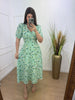 Vestido Fabíola