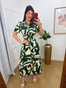 Vestido Paula