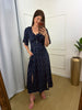 Vestido Naime