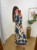 Vestido Priscila
