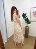 Vestido Isabel