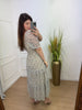Vestido Paloma