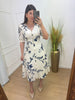 Chemise Valentina