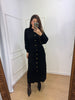 Vestido Jessica - madame ka moda feminina