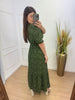 Vestido Mariah