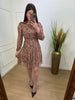 Vestido Cris