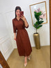 Chemise Ana Paula