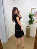 Vestido Raiza