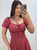 Vestido Dorote