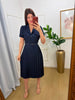 Vestido Gladys