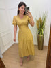 Vestido Eva