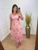 Vestido Paloma