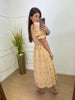 Vestido Princesa