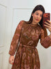 Vestido Rebeca
