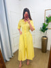 Chemise Alessandra