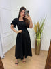 Vestido Yasmin