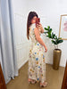 Vestido Odete