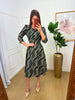 Vestido Encanto