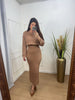 Vestido Rebeca