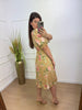 Vestido Lara