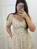 Vestido Noeli
