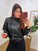 Jaqueta Zara