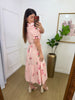 Vestido Amélia