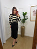 Conjunto Lilian