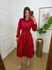 Vestido Elisa