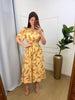 Vestido Inara