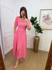Vestido Paola