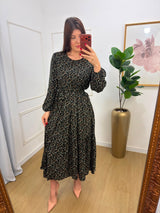 Vestido Graciela