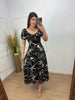 Vestido Joana
