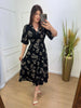 Vestido Simone