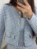 Conjunto Vívian