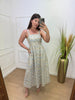 Vestido Tânia