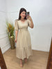 Vestido Mariah