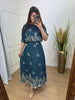Conjunto Laila