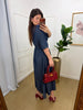 Vestido Kauana